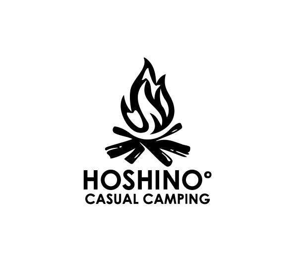 Hoshinoo Camping